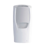 DOSIF BLANCO OPTICO (pilas) 900 ML. LOSDI CJ1005 L
