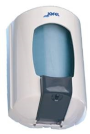 DOSIFICADOR AITANA ABS BLANCO JF. AC 70001