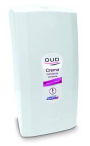 DOSIFICADOR AROMA E HIGIENE " DUO "