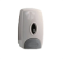 DOSIFICADOR BLANCO ABS JABON 750 ML. AR 800  LYTEC