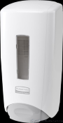 DOSIFICADOR CARGA FLEX 1300 ML. ESPUMA
