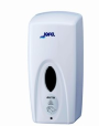 DOSIFICADOR OPTICO CON DEPOSITO AC 91051  800 ML