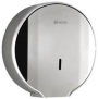 MAXI PORTA ABS EXTRACCION CENTRAL BLANCO CP3000 B-