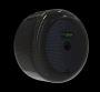 MAXI PORTA- ABS EXTRACCION CENTRAL NEGRO CP 3000BL