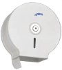 MAXI PORTA ROLLOS BLANCO JF ( CAUPI )