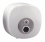 MAXI PORTA ROLLOS EXTRACCION CENTRAL RF. 620