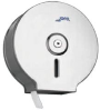 MAXI PORTA ROLLOS INOX. JF ( CAUPI )