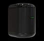PORTA BOBINAS MECHA ABS NEGRO CP 3010 BL-L