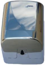 PORTA BOBINAS MECHA ACERO INOX