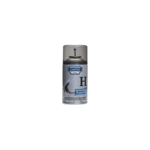 AEROSOL AMBIENTADOR CAMPERO WC FRESCO 6 UNI AEROSOL AMBIENTADOR CAMPERO WC FRESCO 6 UNI