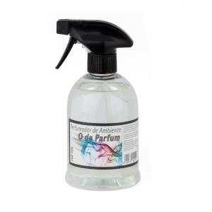 AMBIENTADOR CONCENTRADO TOP TEN 500 ML, AMBIENTADOR CONCENTRADO TOP TEN 500 ML,