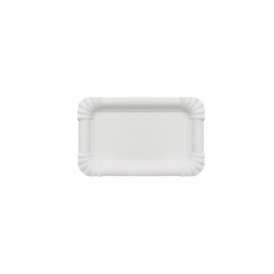 BANDEJA CARTON ALARGADA L-70 P/ 50 UNI