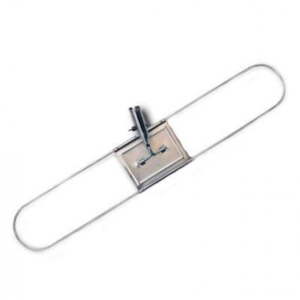 BASTIDOR MOPA 100 CMS.