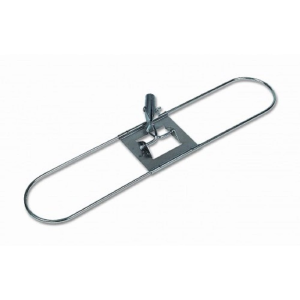 BASTIDOR MOPA 30 CMS. BASTIDOR MOPA 30 CMS.