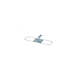 BASTIDOR MOPA 45 CMS.