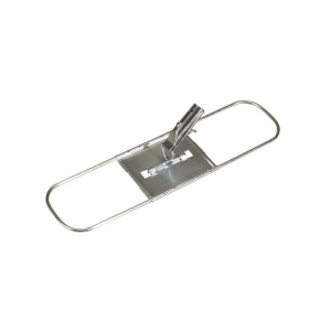 BASTIDOR MOPA 60 CMS.
