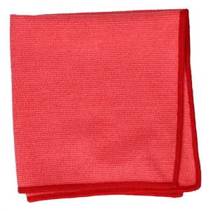 BAYETA MICRO PUNTO ADIAL ROSA (12uni) BAYETA MICRO PUNTO ADIAL ROSA (12uni)