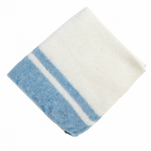 BAYETA MULETON BLANCA P/12 UNI BAYETA MULETON BLANCA P/12 UNI