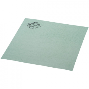 BAYETA PVA MICRO VERDE VILEDA ( 5 uni ) BAYETA PVA MICRO VERDE VILEDA ( 5 uni )