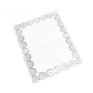 BLONDAS RECTANGULARES 21 X 27 CMS. LITO 250 UNI BLONDAS RECTANGULARES 21 X 27 CMS. LITO 250 UNI