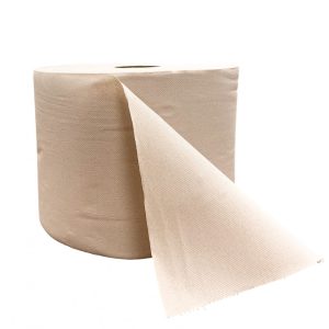 BOBINA MECHA 2/C LISA NATURAL 6 UNI 158 M BOBINA MECHA 2/C LISA NATURAL 6 UNI 158 M