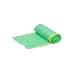 BOLSA PISTACHO 55 x 60 AUTOCIERRE EXTRA 56 X 15 BOLSA PISTACHO 55 x 60 AUTOCIERRE EXTRA 56 X 15