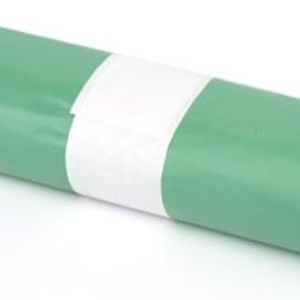 BOLSA VERDE 70 X 80 GG 200 ROLLOS 30 X 10 UNI BOLSA VERDE 70 X 80 GG 200 ROLLOS 30 X 10 UNI