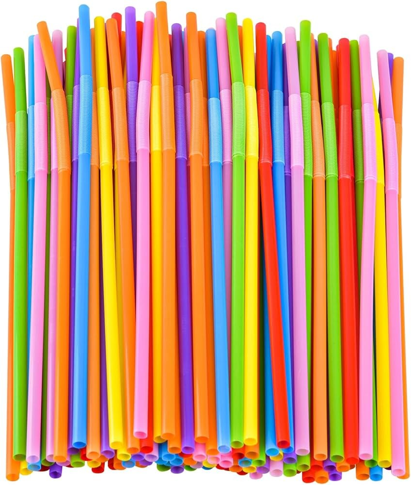 CANUTILLO 6,00x200mm FLEXIBLES COLORES P/100 CANUTILLO 6,00x200mm FLEXIBLES COLORES P/100