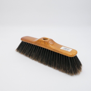 CEPILLO BARRER PELO NATURAL PARQUET CEPILLO BARRER PELO NATURAL PARQUET