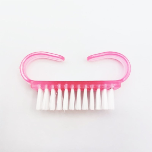CEPILLO PARA UÑAS