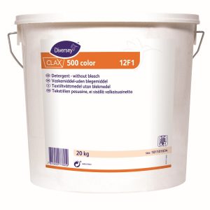 SKIP PROF. LIQUIDO  7,5 L.