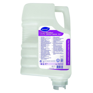 CLAX REVOFLOW DEOSOFT BREEZE 54X1 2 X 4 L. (suavi CLAX REVOFLOW DEOSOFT BREEZE 54X1 2 X 4 L. (suavi