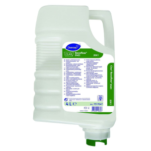 CLAX REVOFLOW ENZI 2XL2 3 X 4 L. (aditivo enzimtic CLAX REVOFLOW ENZI 2XL2 3 X 4 L. (aditivo enzimtic