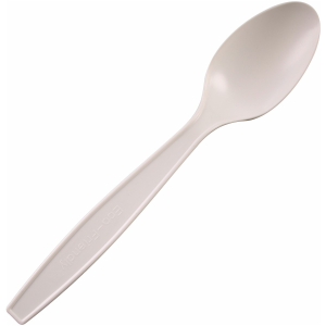 CUCHARA DE MAIZ 160 MM BIODEGRADABLE C/ 20 X 100 CUCHARA DE MAIZ 160 MM BIODEGRADABLE C/ 20 X 100
