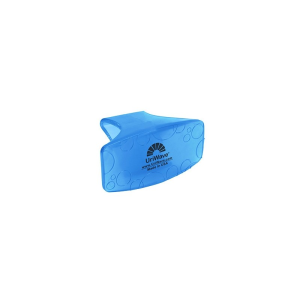 DISPOSITIVO AMBIENTADOR WC SANICLIP OCEAN