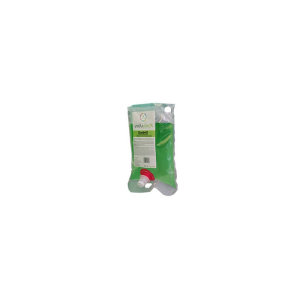 ECOBRILL ABRILLANTADOR LAVAJ ECOLOGICO ZENOX 3,5 L
