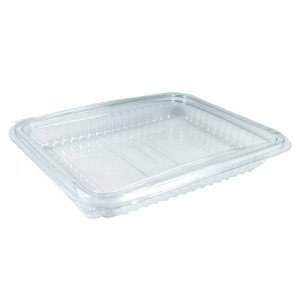 ENVASE LONCHEADOS PCP 5316358 H-27 (pequeño 400 u ENVASE LONCHEADOS PCP 5316358 H-27 (pequeño 400 u