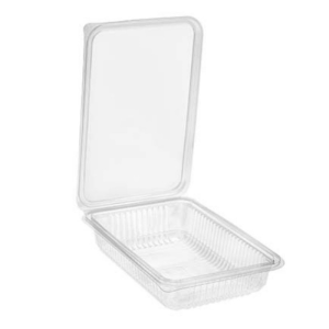 ENVASE LONCHEADOS PCV 53163400 H-27 ( mediano) 40 ENVASE LONCHEADOS PCV 53163400 H-27 ( mediano) 40