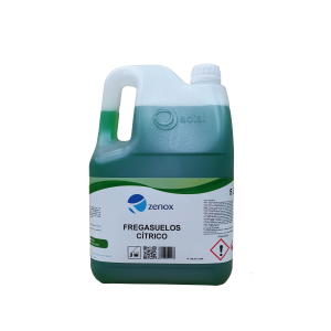 FREGASUELOS BIOALCOHOL CITRICO » CLEANING » 4 X FREGASUELOS BIOALCOHOL CITRICO " CLEANING " 4 X