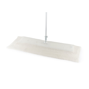 GASAS PARA MOPAS 80 X 120