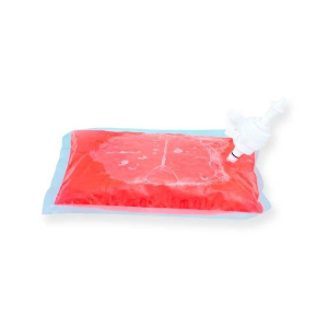 GEL DE MANOS CARGA JF 800 GRMS. GEL DE MANOS CARGA JF 800 GRMS.