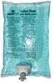 GEL ESPUMA BOLSA 1.100 ML. DESINFECT ( HYGOLET ) GEL ESPUMA BOLSA 1.100 ML. DESINFECT ( HYGOLET )