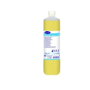 GOOD SENSE POWER 6 x 1 L (ambientador concentrado) GOOD SENSE POWER 6 x 1 L (ambientador concentrado)