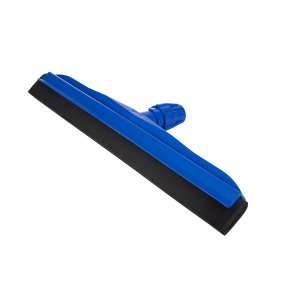 HARAGAN AZUL 75 CMS. " CAUPI "
