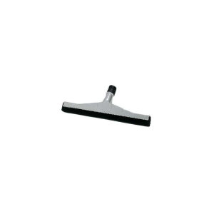HARAGAN LAVA-SUELOS GRIS 55 CMS.