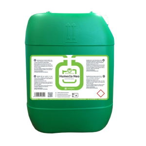 HUMECTA NEO NEUTRO 20 Kg L-808-B HUMECTA NEO NEUTRO 20 Kg L-808-B