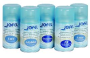 AEROSOL AMBIENTADOR FRESA   6 UNI