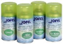 AEROSOL AMBIENTADOR LAVANDA  6 UNI