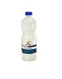 ALCOHOL DE QUEMAR  C/ 20 BOTELLAS