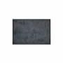 ALFOMBRAS INTERIORES SOFTEX  1,50 X 0,85  CM